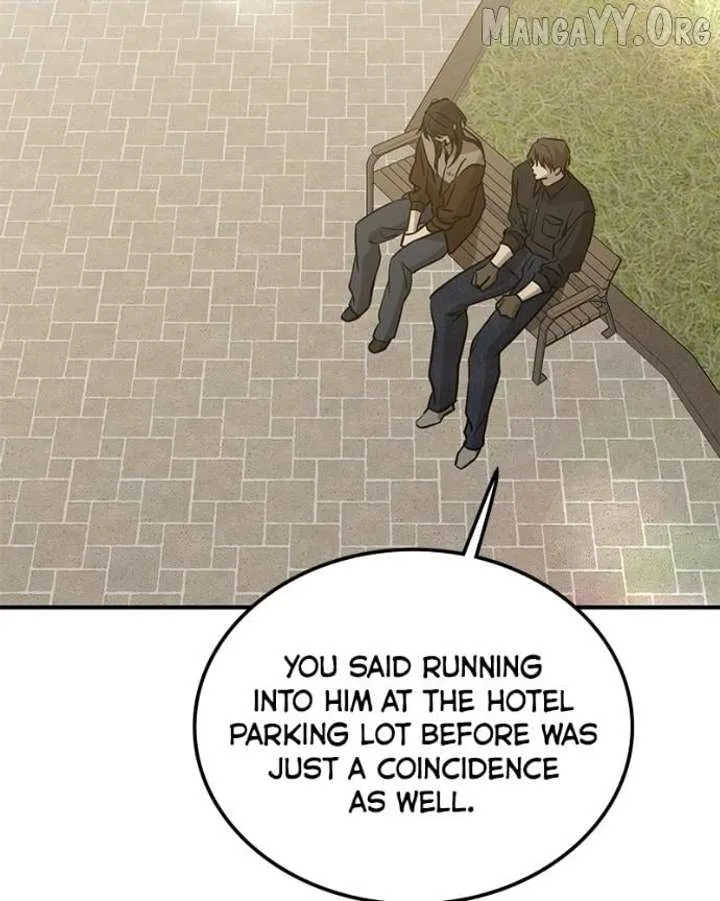 Beasts Chapter 34 page 35