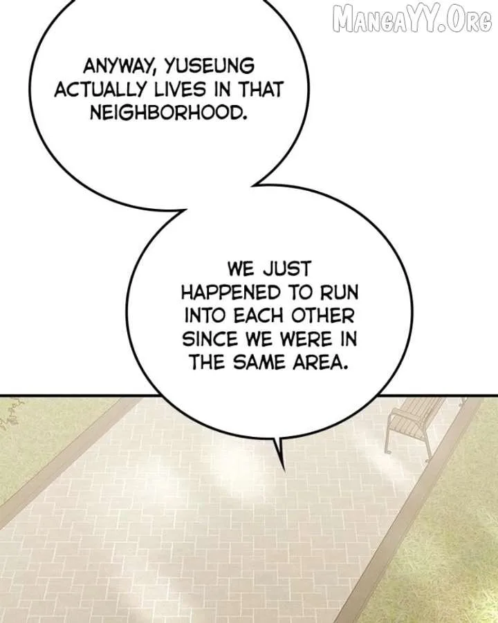 Beasts Chapter 34 page 34