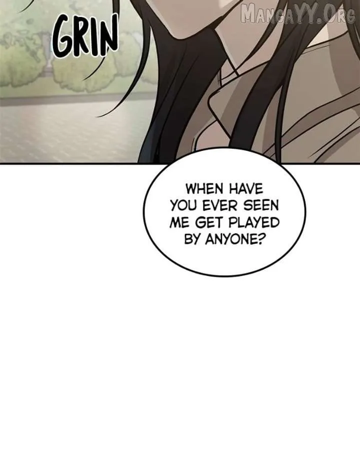 Beasts Chapter 34 page 51