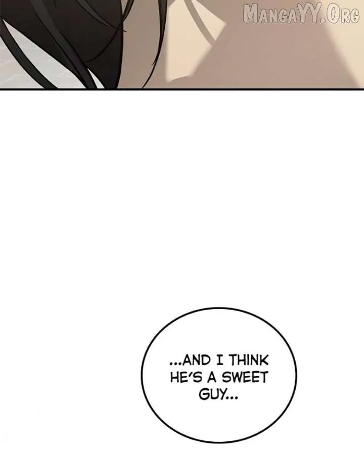 Beasts Chapter 34 page 44