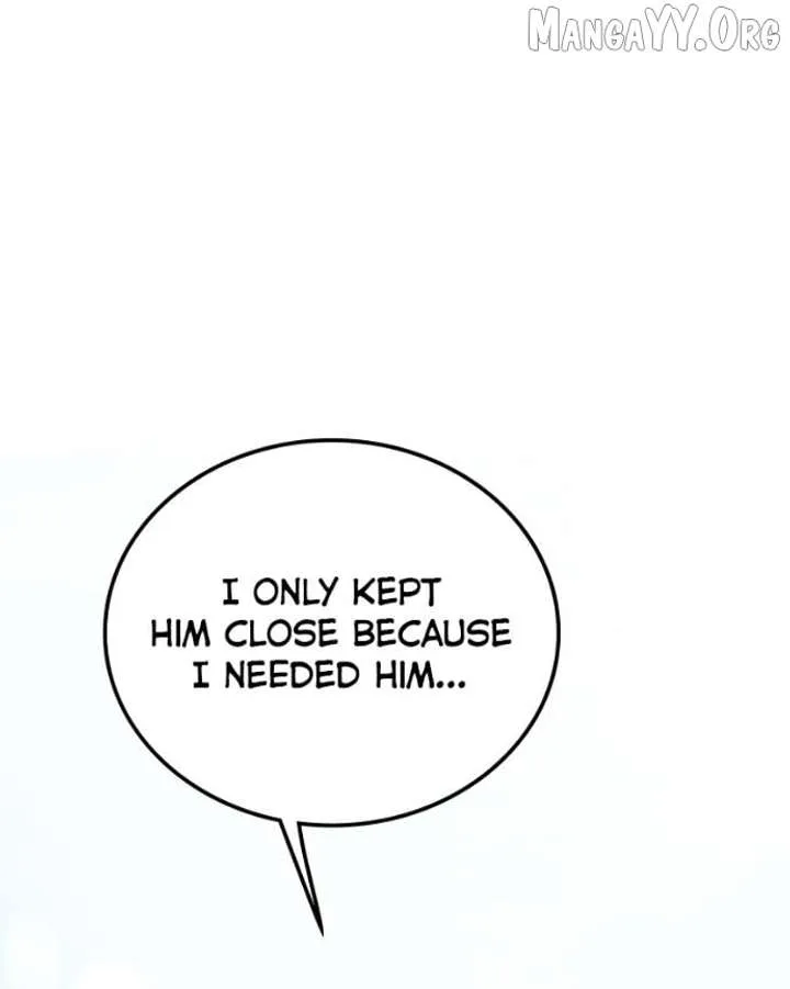 Beasts Chapter 34 page 47