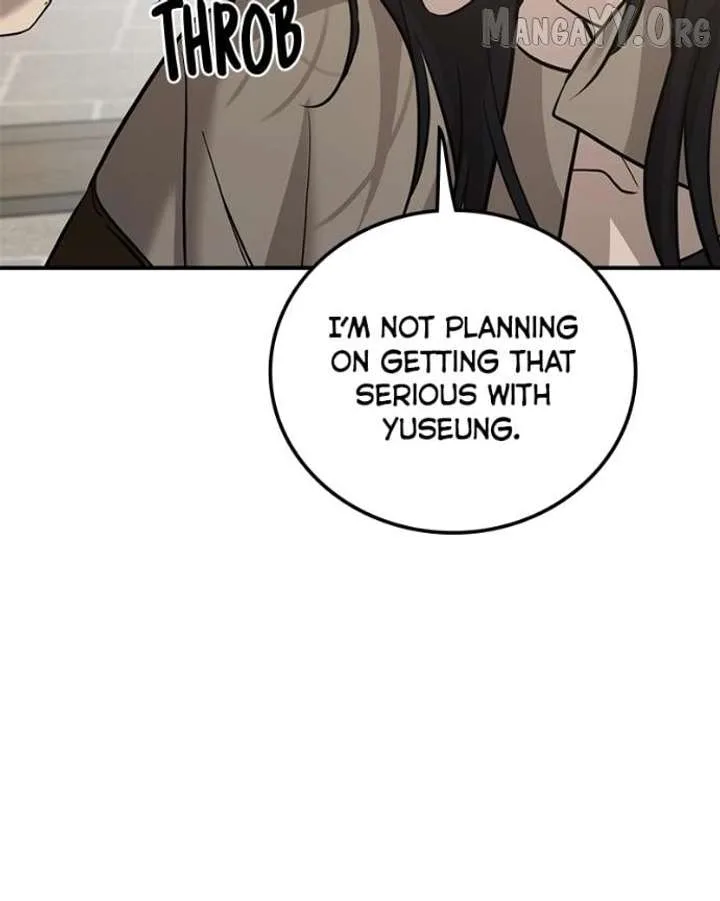 Beasts Chapter 34 page 42