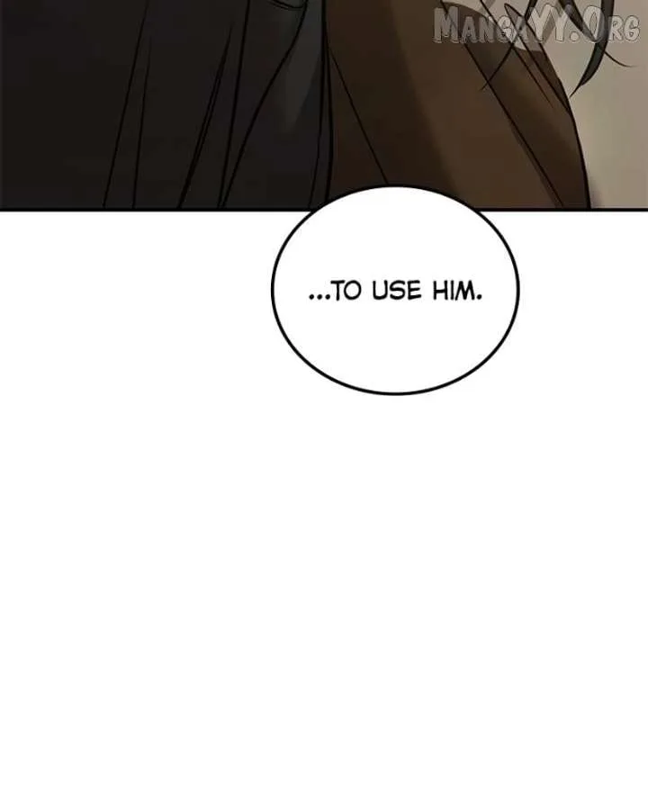 Beasts Chapter 34 page 49