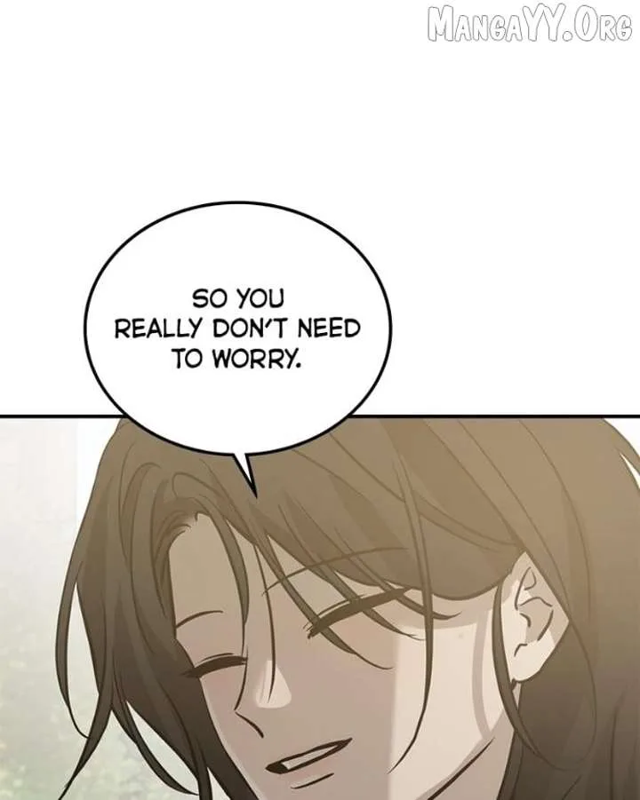 Beasts Chapter 34 page 50