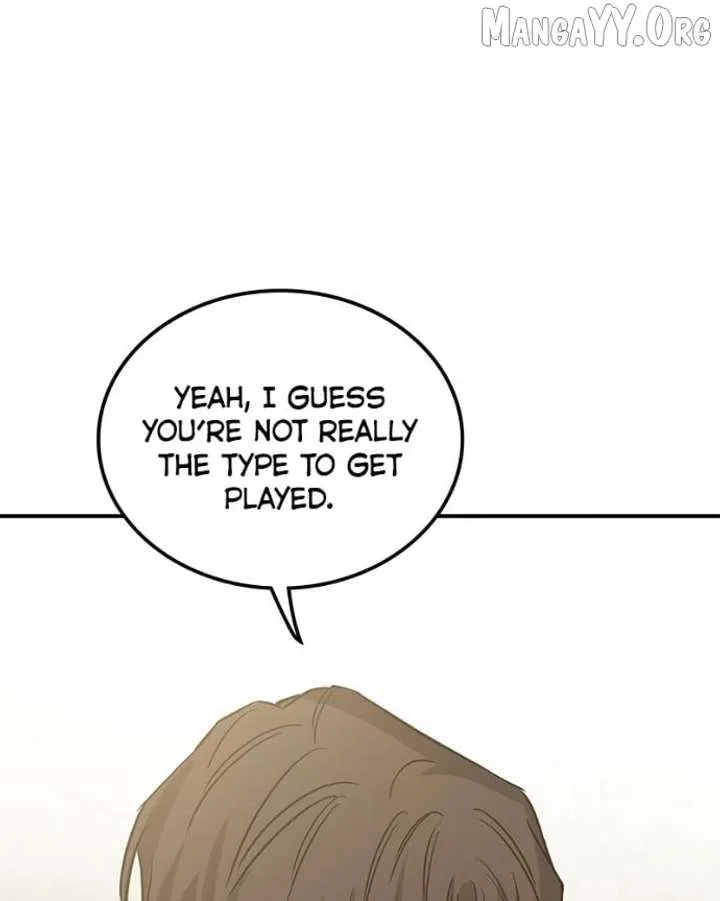 Beasts Chapter 34 page 54