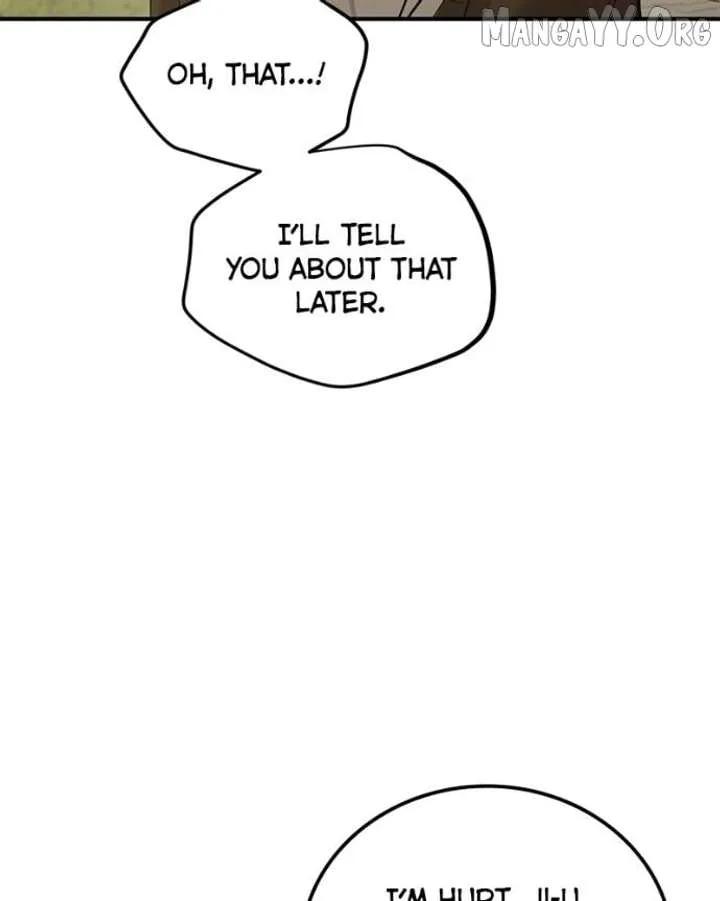 Beasts Chapter 34 page 60