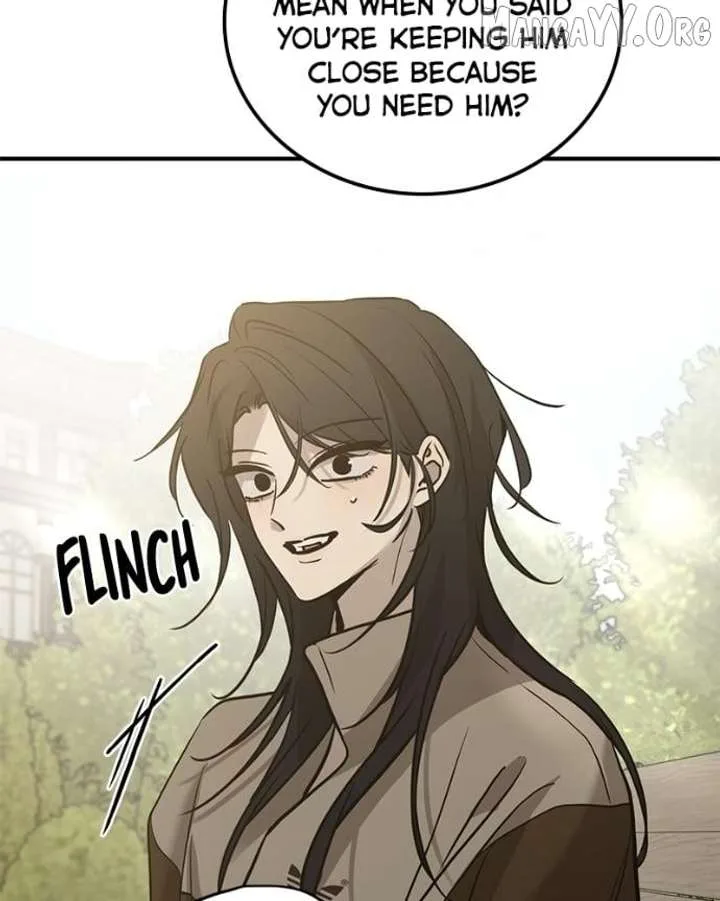 Beasts Chapter 34 page 59