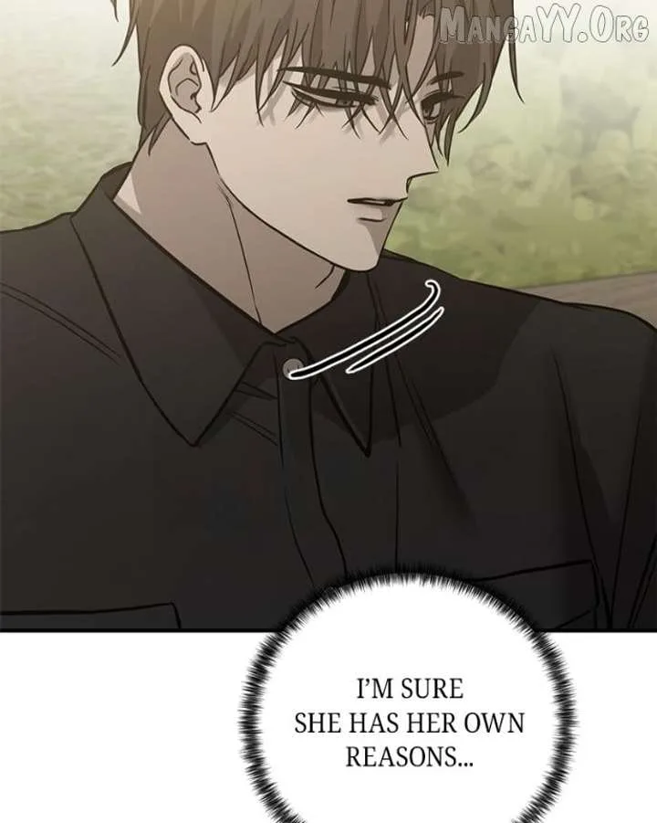 Beasts Chapter 34 page 55