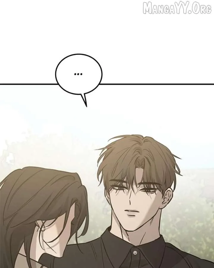 Beasts Chapter 34 page 52
