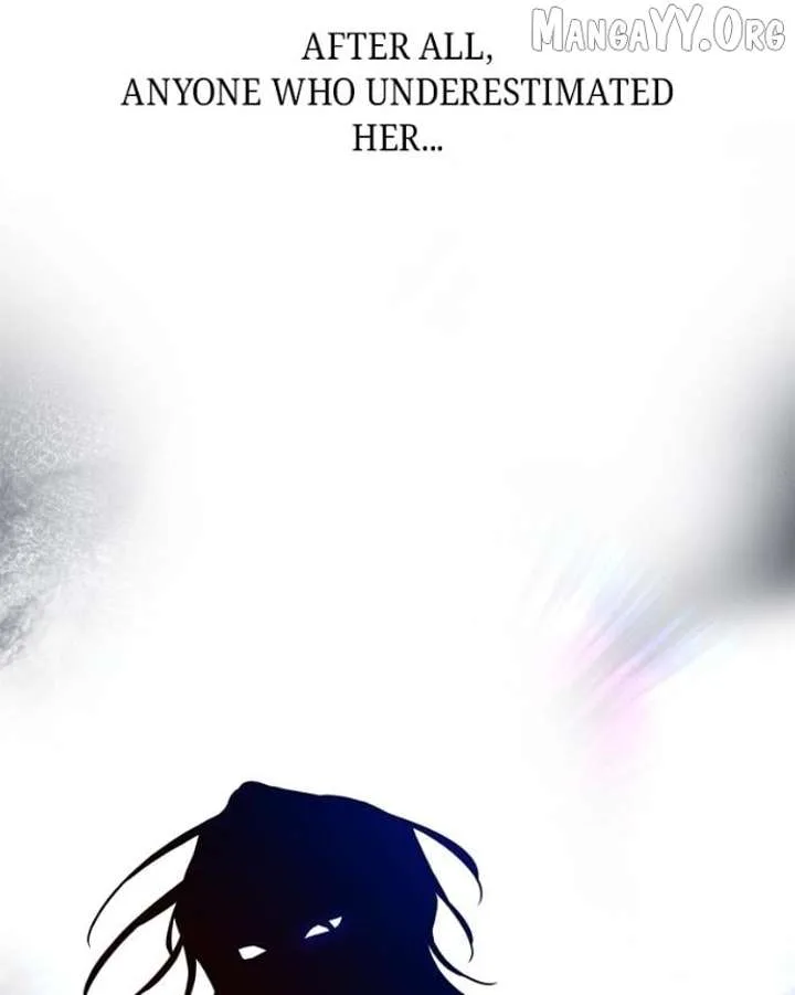 Beasts Chapter 34 page 67