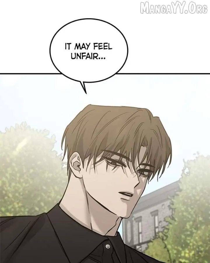 Beasts Chapter 34 page 75