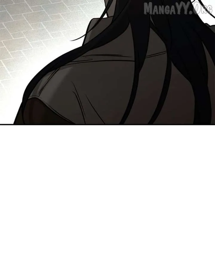Beasts Chapter 34 page 82