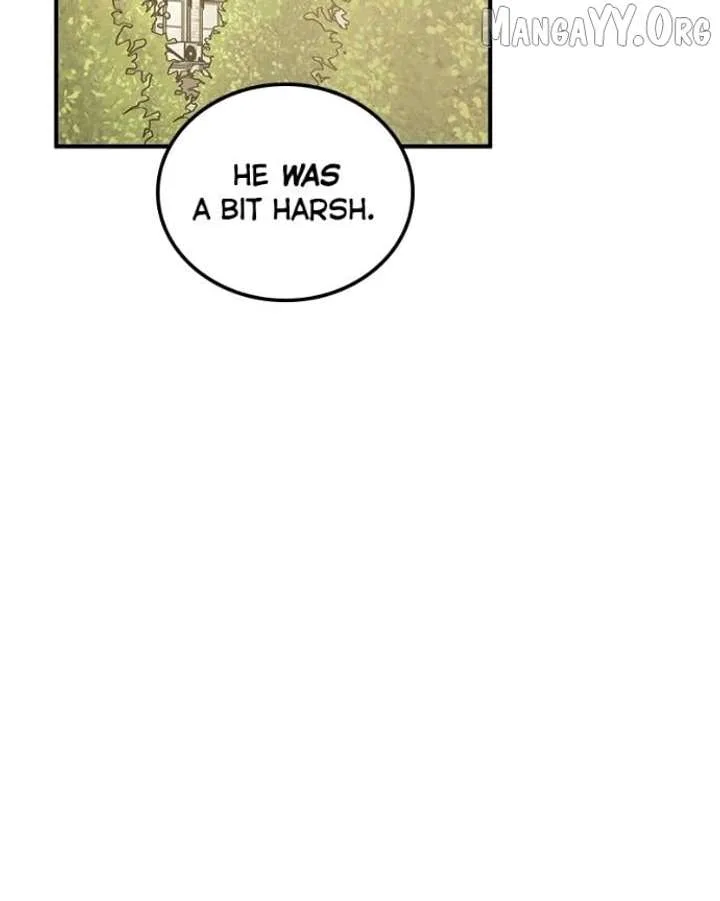 Beasts Chapter 34 page 74