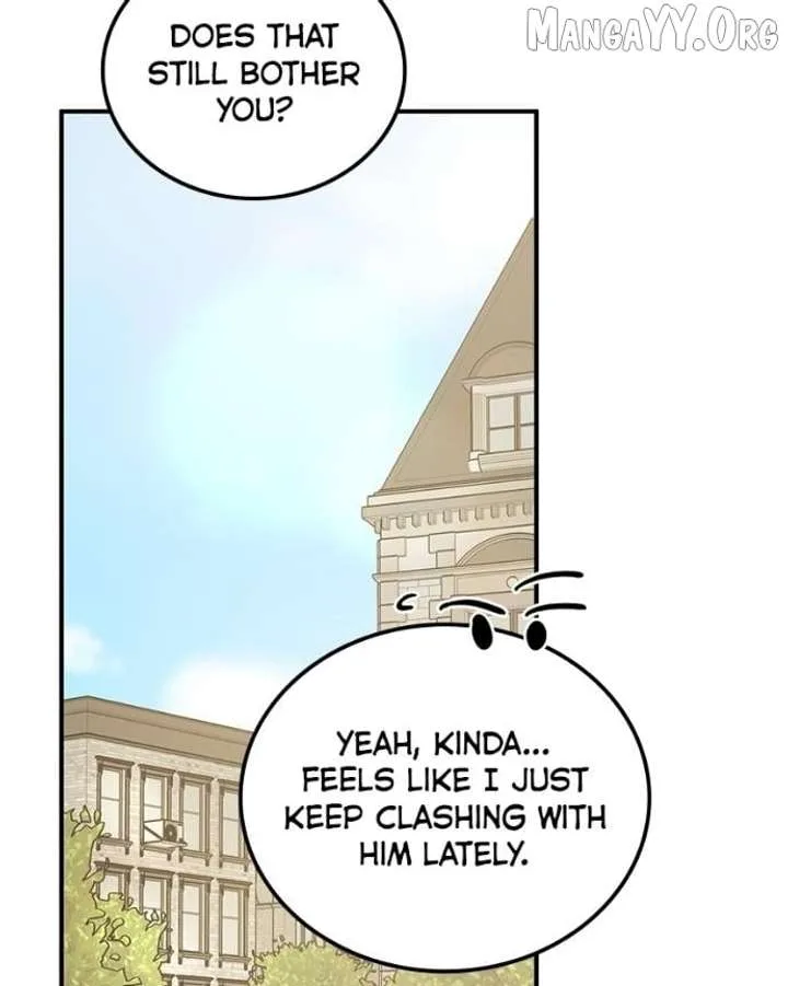 Beasts Chapter 34 page 73