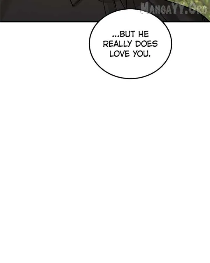 Beasts Chapter 34 page 76