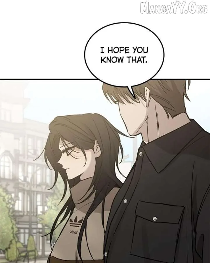 Beasts Chapter 34 page 77