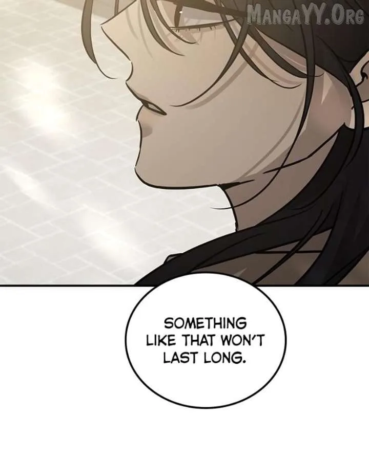Beasts Chapter 34 page 86