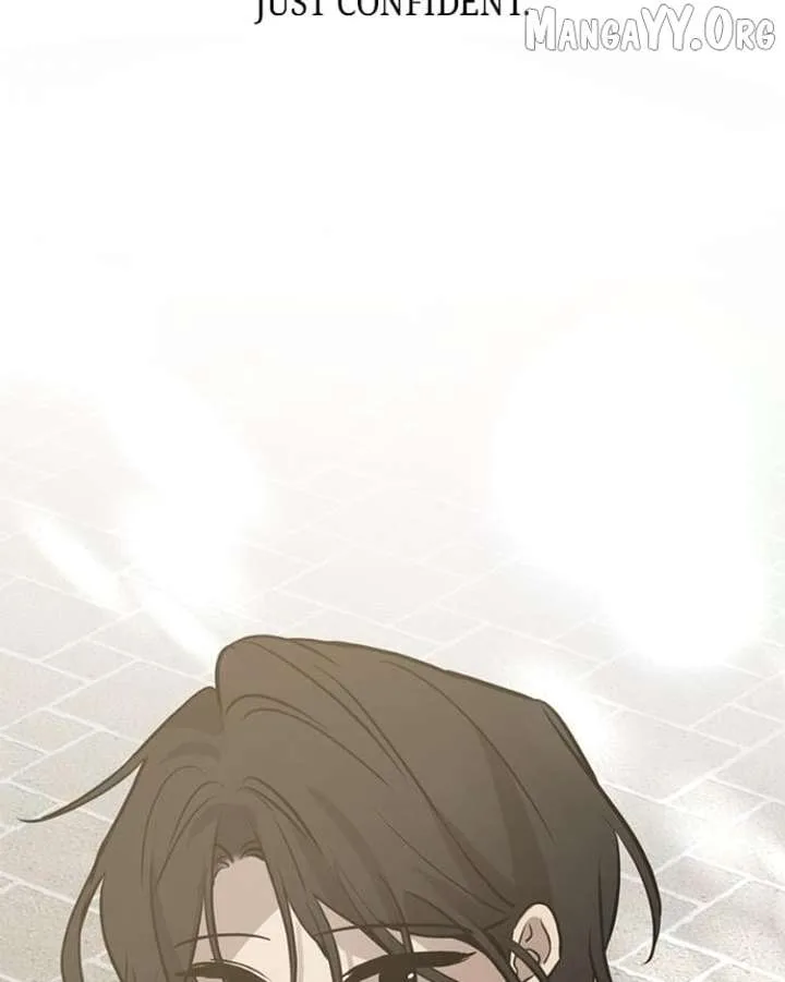 Beasts Chapter 34 page 70