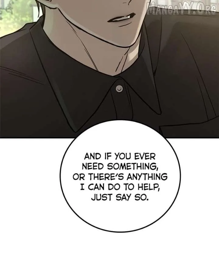 Beasts Chapter 34 page 97