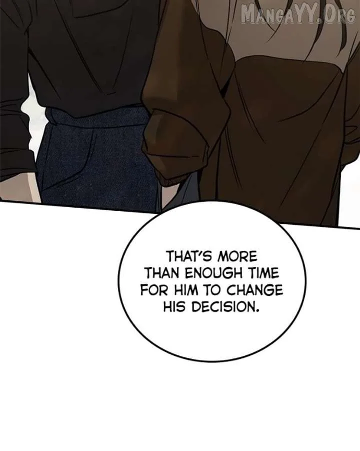 Beasts Chapter 34 page 95
