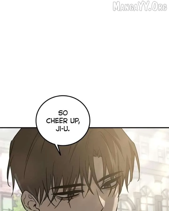 Beasts Chapter 34 page 96