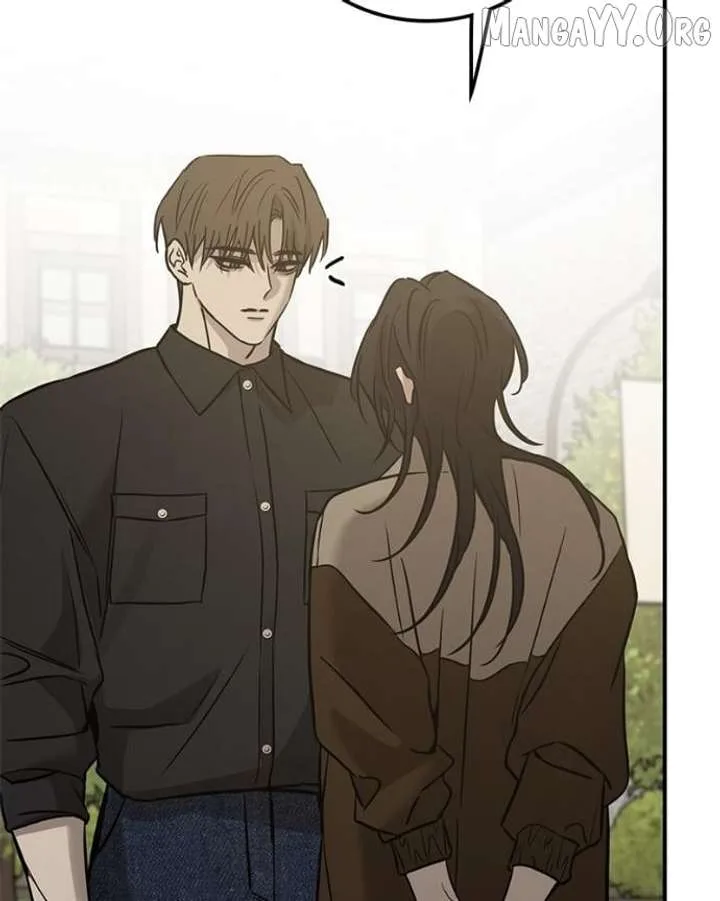 Beasts Chapter 34 page 101
