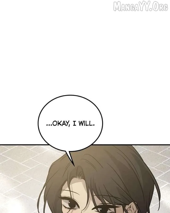 Beasts Chapter 34 page 98
