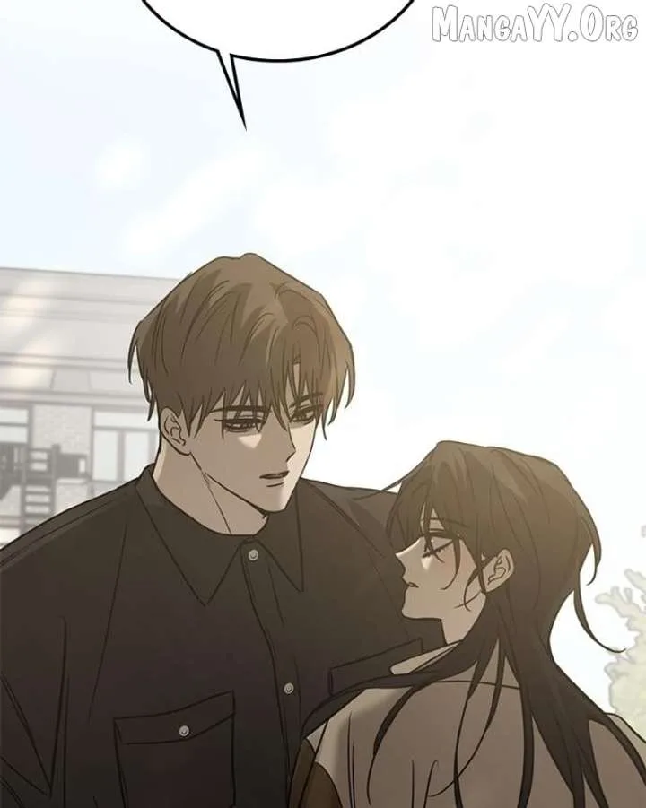 Beasts Chapter 34 page 94