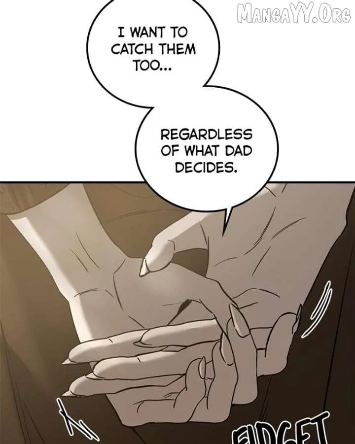 Beasts Chapter 34 page 103