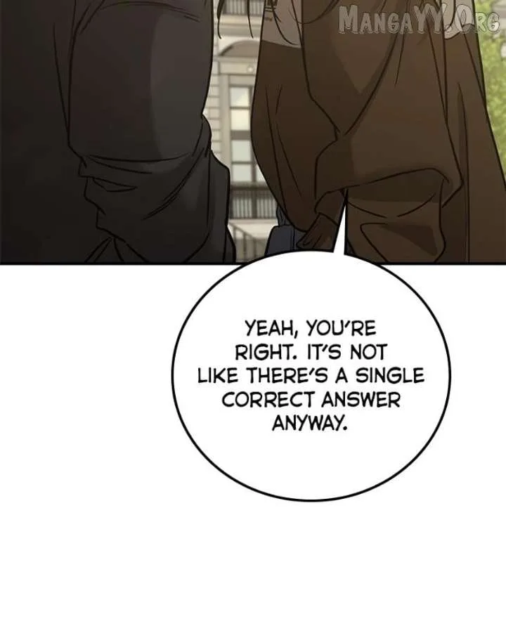 Beasts Chapter 34 page 91