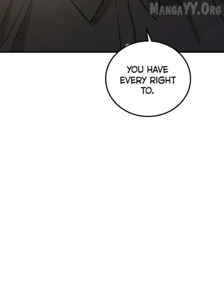 Beasts Chapter 34 page 108