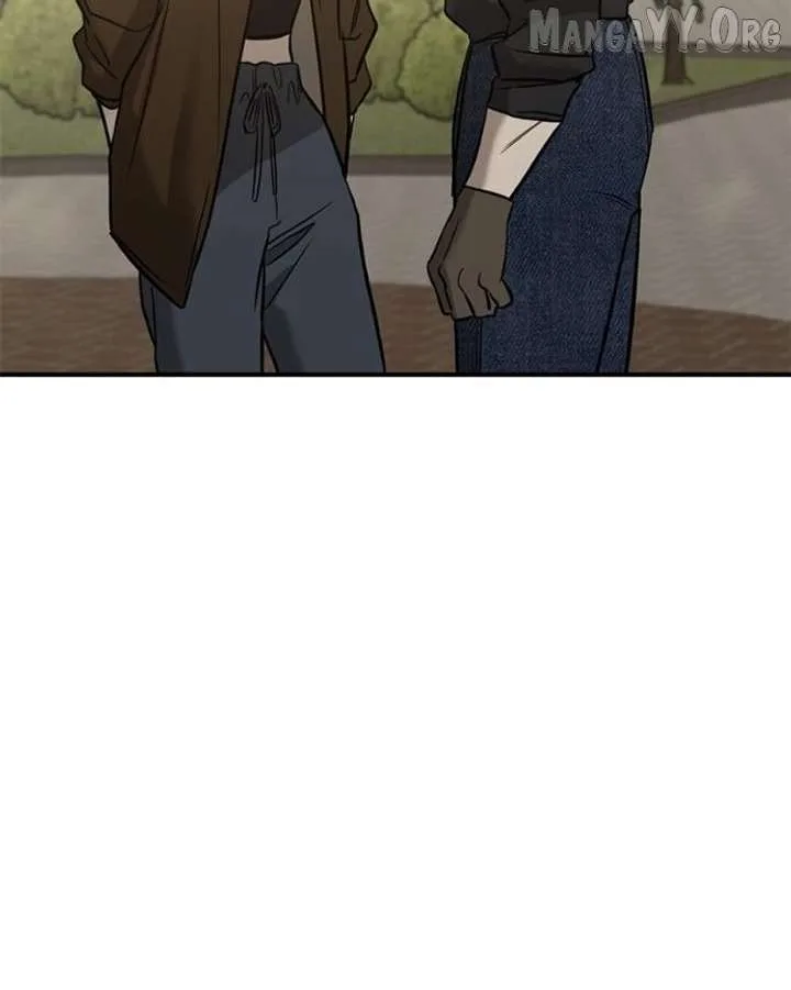 Beasts Chapter 34 page 110