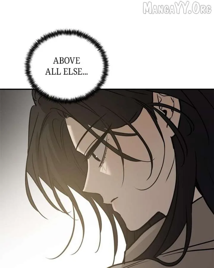 Beasts Chapter 34 page 105