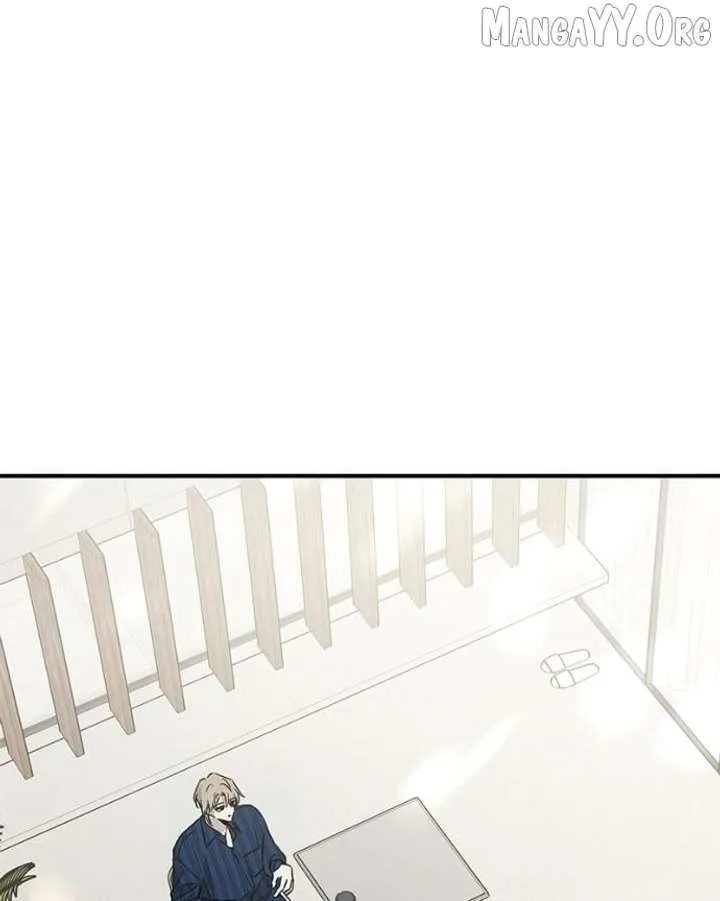 Beasts Chapter 35 page 4