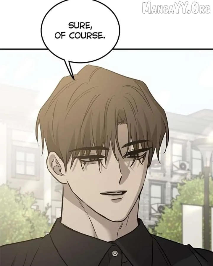Beasts Chapter 34 page 107