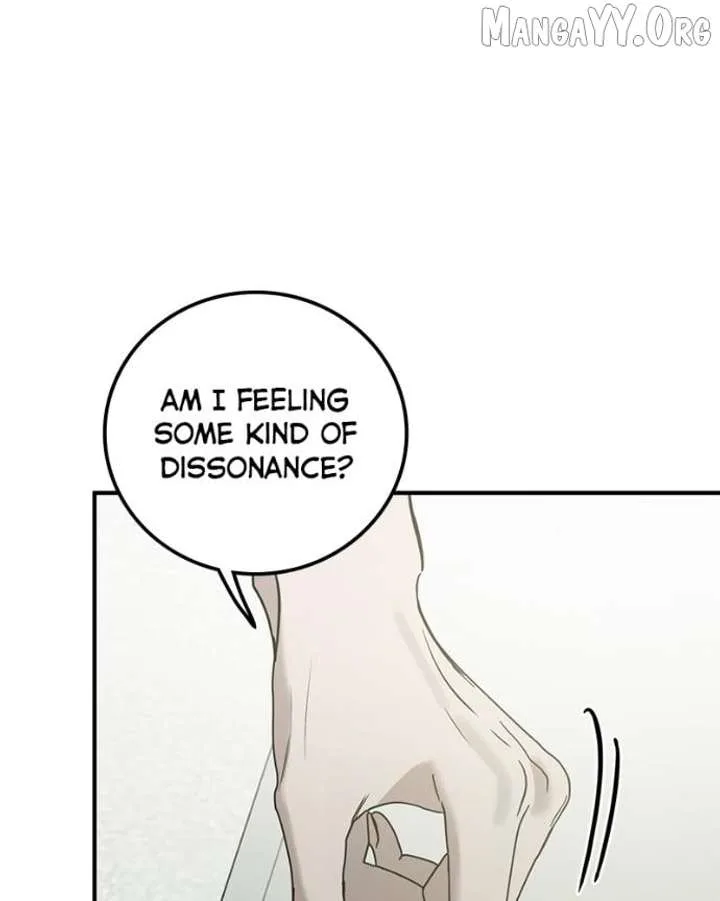 Beasts Chapter 35 page 23