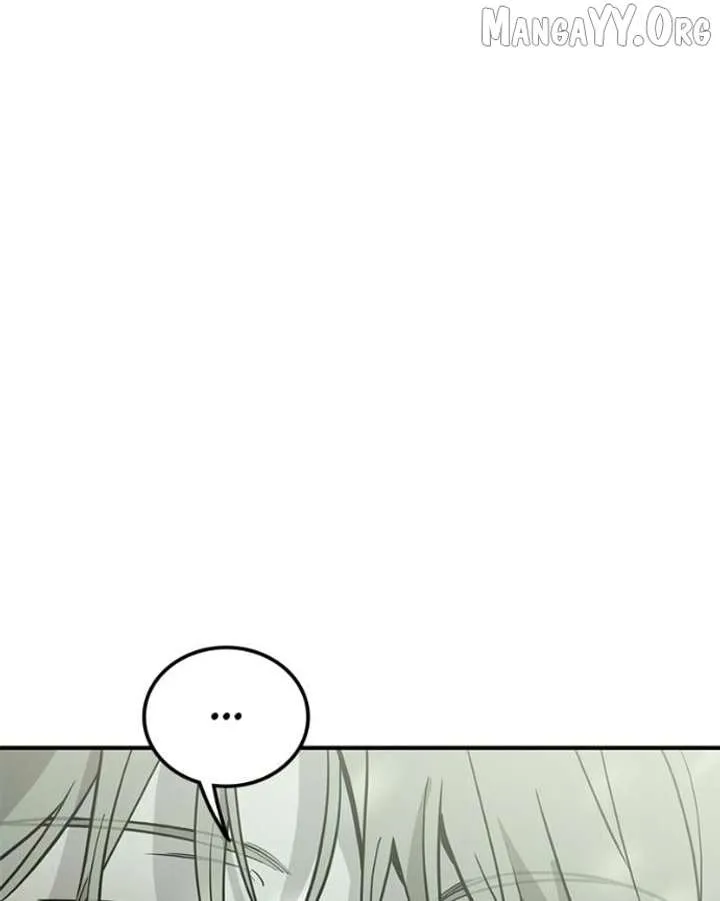 Beasts Chapter 35 page 10