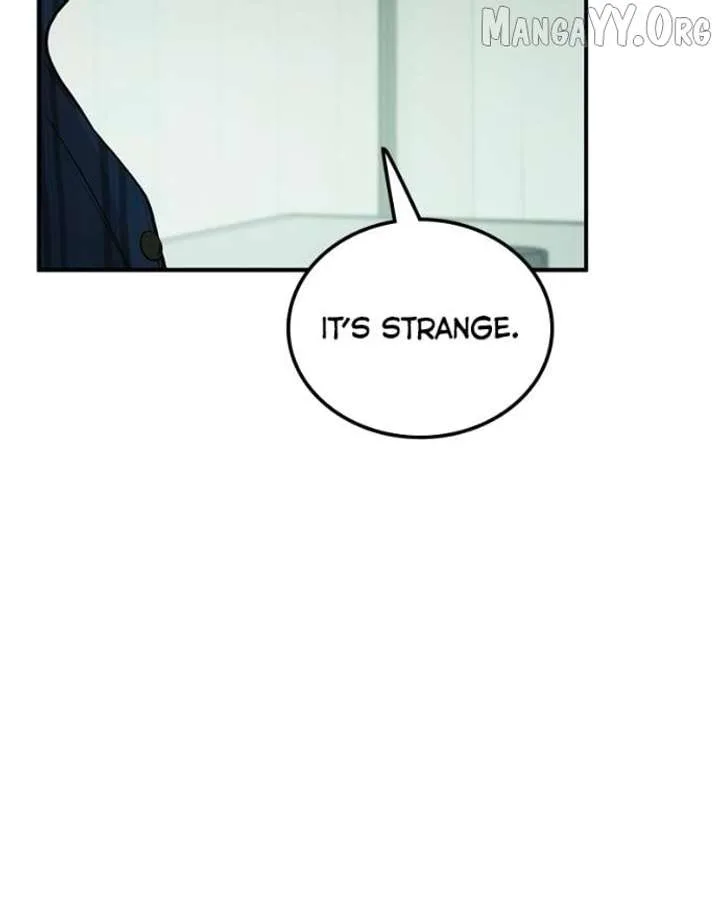 Beasts Chapter 35 page 7