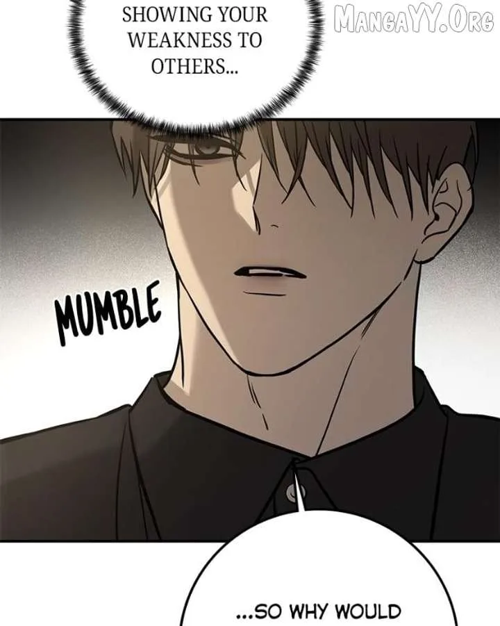 Beasts Chapter 34 page 118