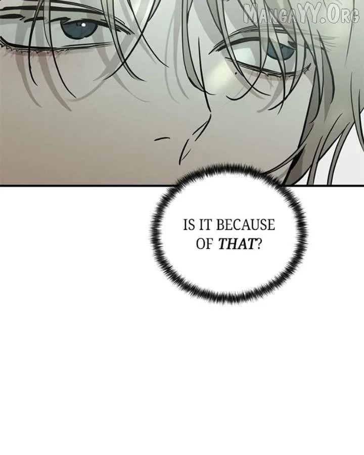 Beasts Chapter 35 page 11