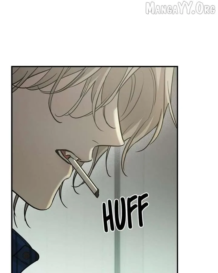 Beasts Chapter 35 page 6