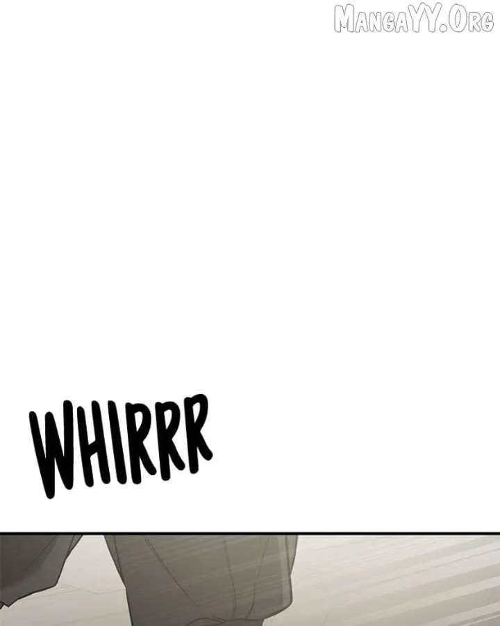 Beasts Chapter 34 page 130