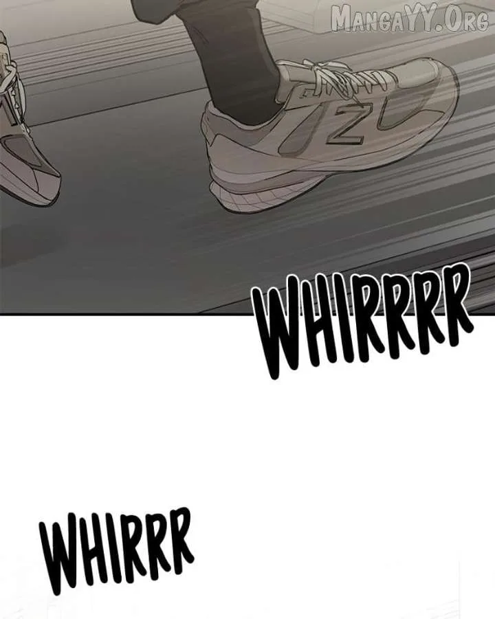 Beasts Chapter 34 page 131