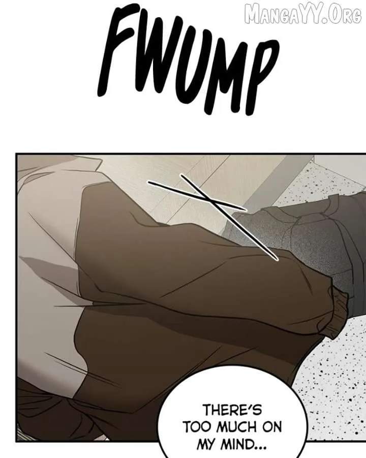 Beasts Chapter 34 page 126