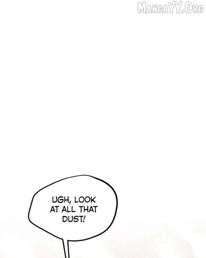 Beasts Chapter 34 page 123