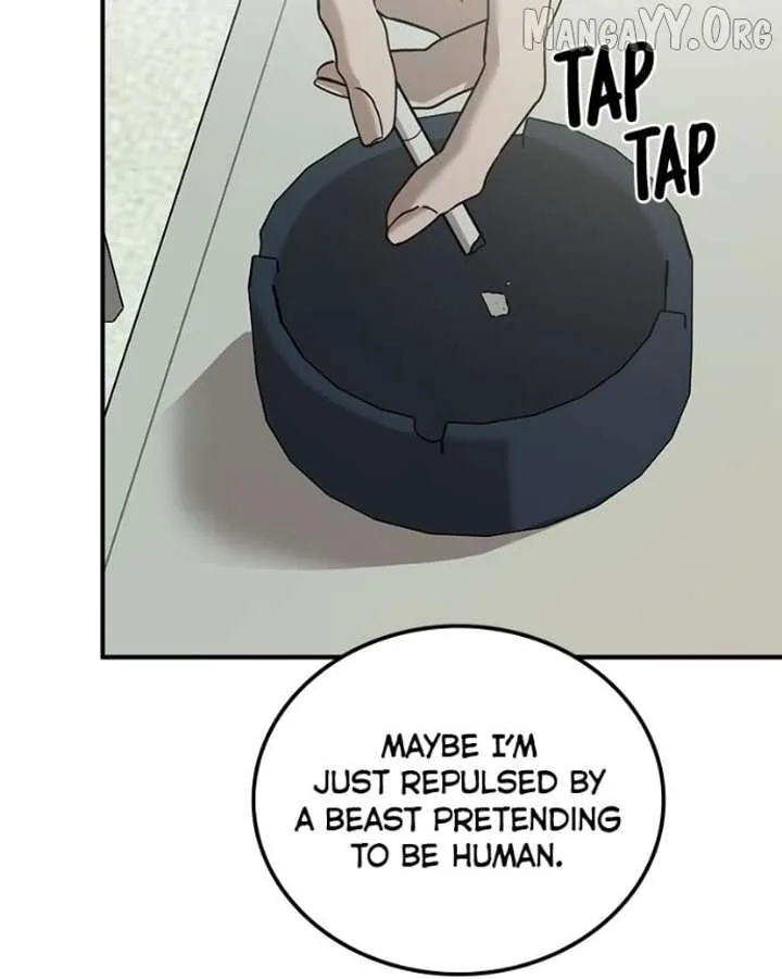 Beasts Chapter 35 page 24