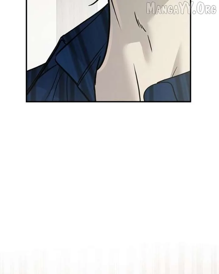 Beasts Chapter 35 page 29