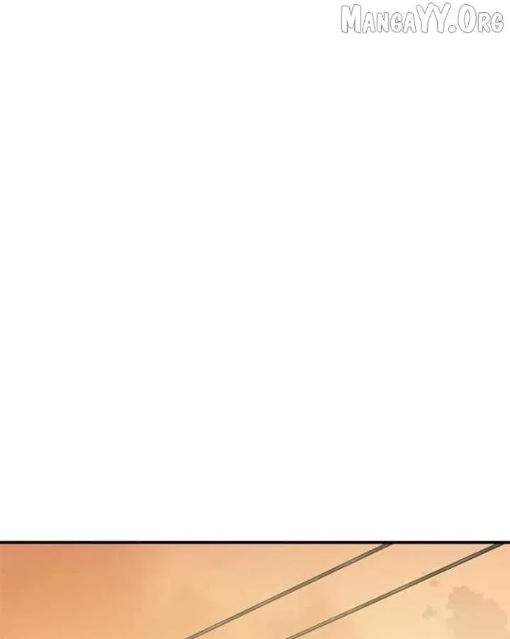 Beasts Chapter 35 page 37