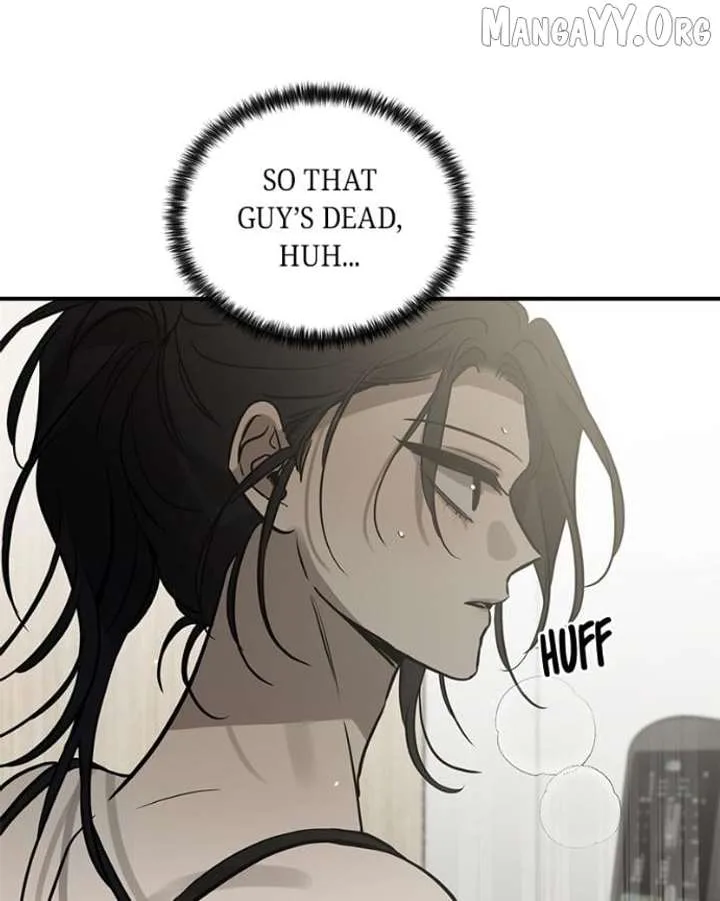 Beasts Chapter 34 page 134
