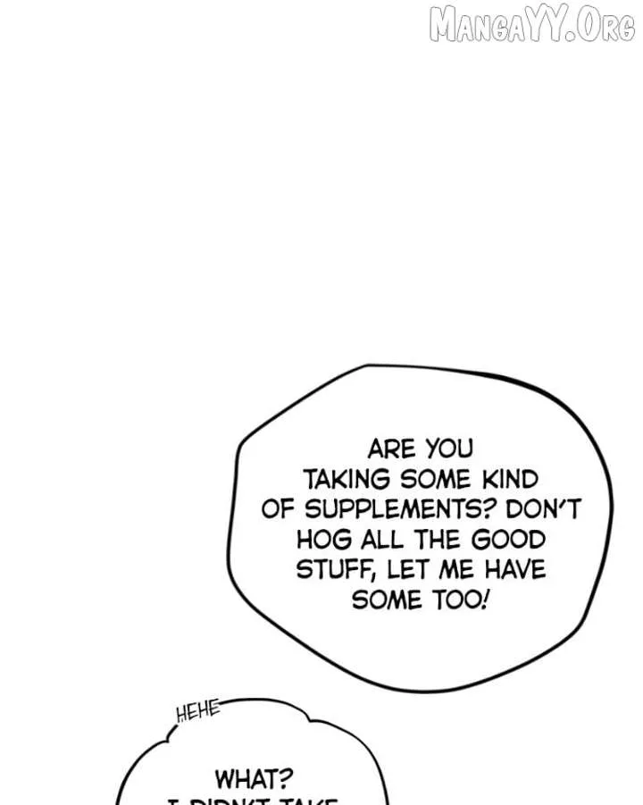 Beasts Chapter 34 page 155